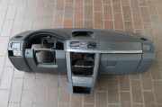Armaturenbrett Opel Meriva X01