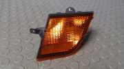 Blinker Links Nissan Micra K12