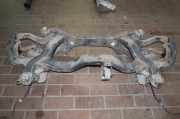 Hinterachse Audi Audi A4 8E/8H/QB6