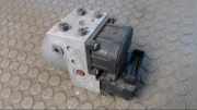 Hauptbremsaggregat Rover Rover 200 RF 0273004247