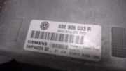 Steuerger?t Einspritzung VW Polo 9 N 03E906033R