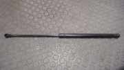 Motorhaubend�mpfer VW Golf 1 J 1J0823359A