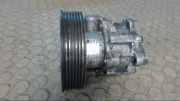 Pumpe Servolenkung Ford Scorpio Gfr/ggr/gnr V95GB3A674AA