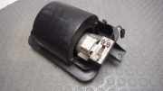 Heizungsgebläse Ford Fiesta GFJ
