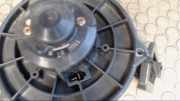 Heizungsgebl?se Honda Accord CG2/CG4/CG8/CG9/CH1/CH6/CL3 19400001100