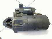 Anlasser / Starter Bosch Fiat Tempra 159 0001218010