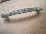 Verstärkung Vorn VW Caddy 2K/ 2KN