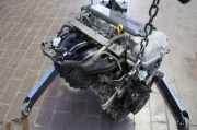 Motor ( M16A ) Suzuki SX4 Ey/gy