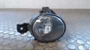 Nebelscheinwerfer Rechts BMW 1er E81,E82,E8 6924656