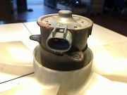 Elektrolüfter Toyota Yaris P1 / P2 163630J010