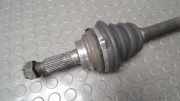 Antriebswelle Vorn Links Mazda 323 TYP BF