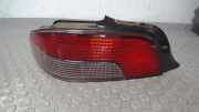 Heckleuchte/ Rückleuchte Links ( Cabrio ) Peugeot 306 7D/7/7A/1C/1A
