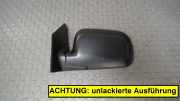 Aussenspiegel Elektrisch Verstellbar Links Mitsubishi Space Runner N10