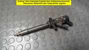 Einspritzdüse/ Injektor Peugeot Expert G9 0445110239