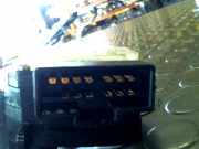 Scheibenwischerschalter R Kia Magentis GD