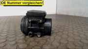 Luftmassenmesser Mazda Demio DW B3H7