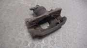 Bremssattel Vorn Links Citroen C 1 P