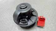 Heizungsgebläse VW Sharan 7 M 7M1819021