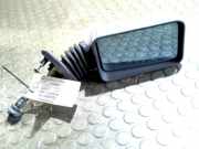 Aussenspiegel Rechts Mech. Innenverstellb. Fiat Croma 154