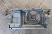 Schlossträger VW Golf 1HXO/1HX1/1EXO