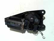 Scheibenwischermotor Vorn Suzuki Baleno EG 159200063