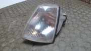 Blinker /blinkleuchte Links Renault Clio B/C 57