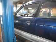TÜR Vorne Links Daihatsu Gran Move G3