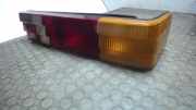 Heckleuchte / R�ckleuchte Rechts Ford Granada GU