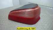 Heckleuchte / Rücklicht Rechtsrechts Peugeot 106 1VJZ