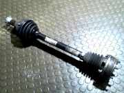 Antriebswelle Links Seat Ibiza 6J