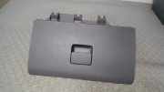 Handschuhfach VW Fox 5 Z