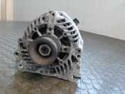 Lichtmaschine VW Polo 6 N/6 KV 037903023G