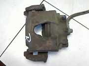 Bremssattel VR Opel Astra F