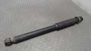Stossd�mpfer Hinten Mitsubishi Space Star A00 4162A199