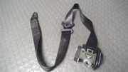 Sicherheitsgurt Vorn Links Audi Audi A4 8E/8H/QB6 8E0857705B