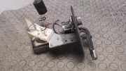 Kraftstoffpumpe Toyota Corolla E11/E11U