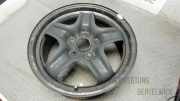 Stahlfelge 7X17 ET41 Opel Insignia AJ1