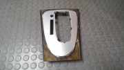 Abdeckung Schaltkulisse ( Automatik ) Mercedes-benz E-klasse 211 A2116802436