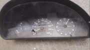 Tachoeinheit Fiat Punto 176