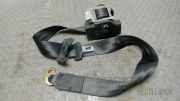 Sicherheitsgurt VW Passat 3BG/3BL/3BS