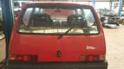Heckklappe / Heckdeckel Fiat Cinquecento 170