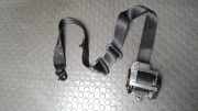 Sicherheitsgurt Vorn Rechts Fiat Doblo 263 2293545