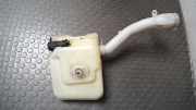 Scheibenwaschbeh�lter Mazda Demio DW