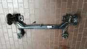 Hinterachse Ford Fiesta JH1/JD3