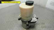 Pumpe Servolenkung / Elektrische Servopumpe Opel Vectra C