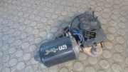 Scheibenwischermotor Vorn Mazda MX-3 EC 8491006760