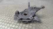 Achsschenkel Vorne Links ( Ohne ABS ) Fiat Barchetta 183