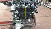 Motor D7FA800 Renault Twingo N