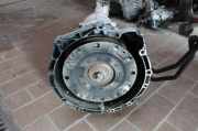 Automatikgetriebe GA6HP26Z BMW 3er E90 / E91/