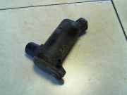 Scheibenwaschpumpe Ford Fiesta GFJ